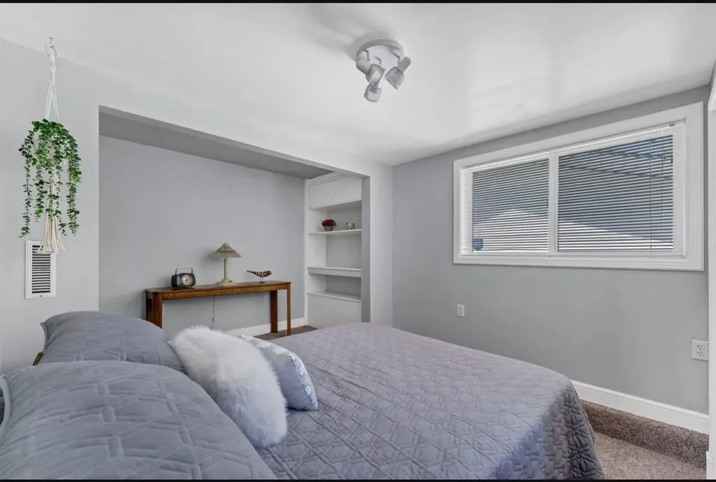 266 Prospect Drive SW Medicine Hat AB T1A4B6