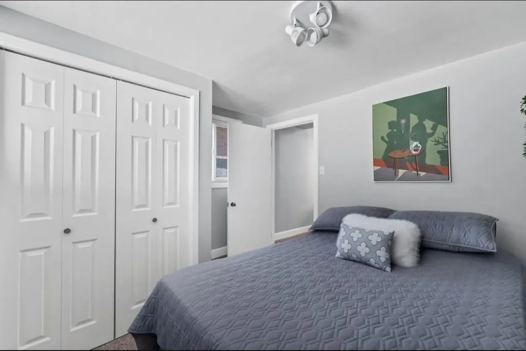266 Prospect Drive SW Medicine Hat AB T1A4B6
