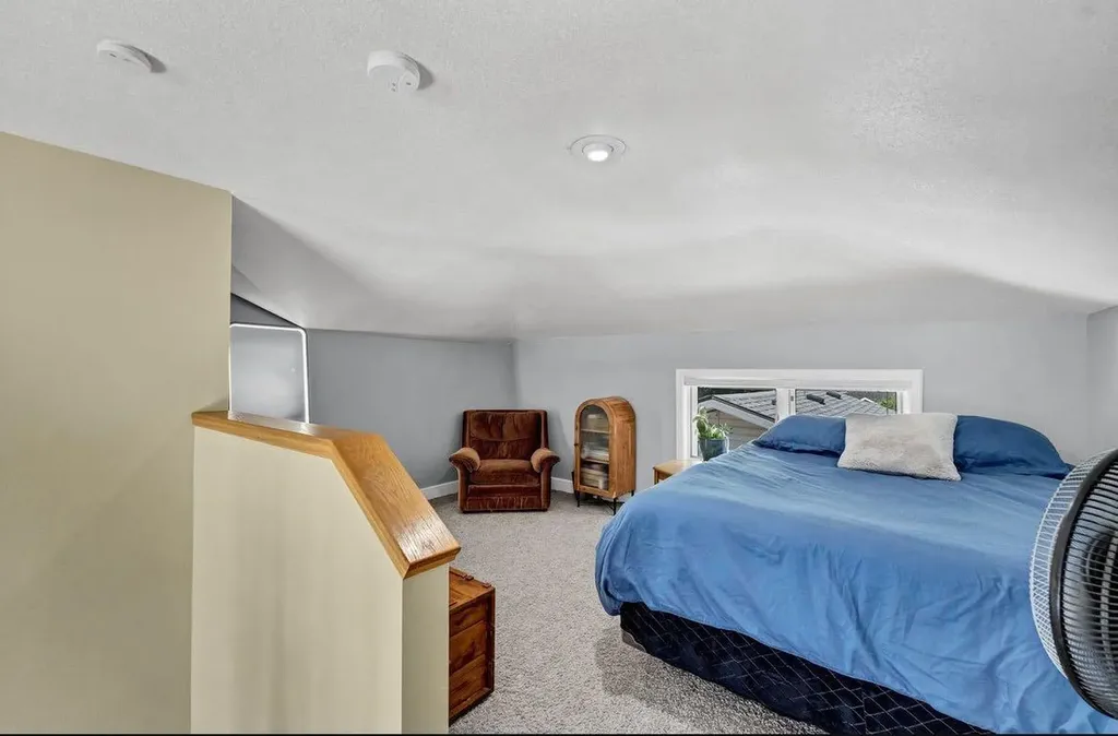 266 Prospect Drive SW Medicine Hat AB T1A4B6