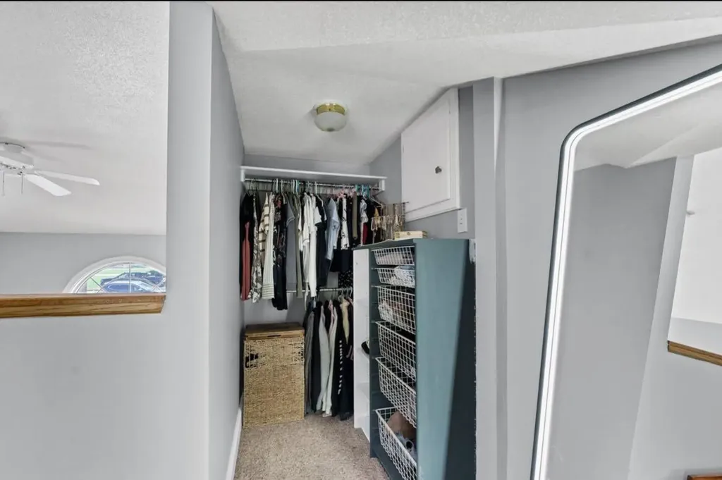 266 Prospect Drive SW Medicine Hat AB T1A4B6