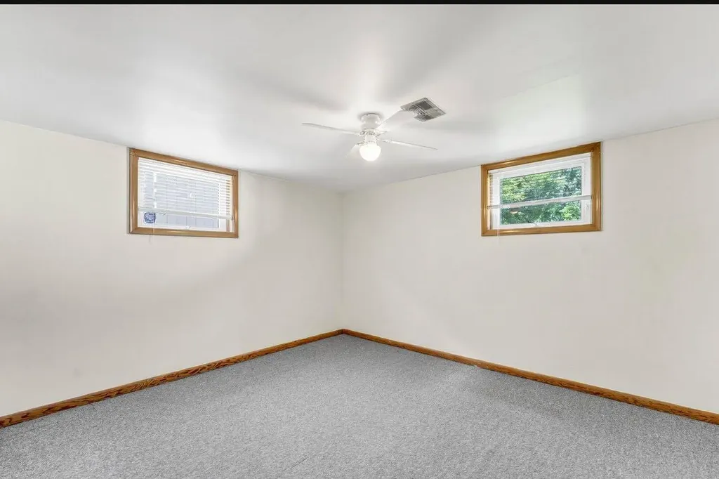 266 Prospect Drive SW Medicine Hat AB T1A4B6