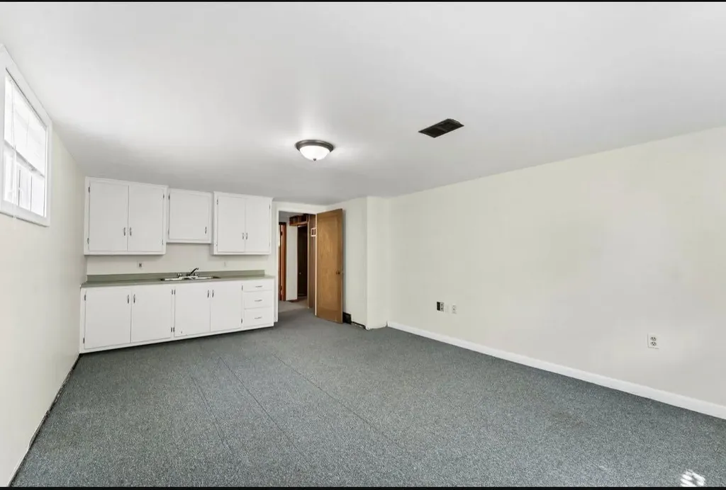 266 Prospect Drive SW Medicine Hat AB T1A4B6