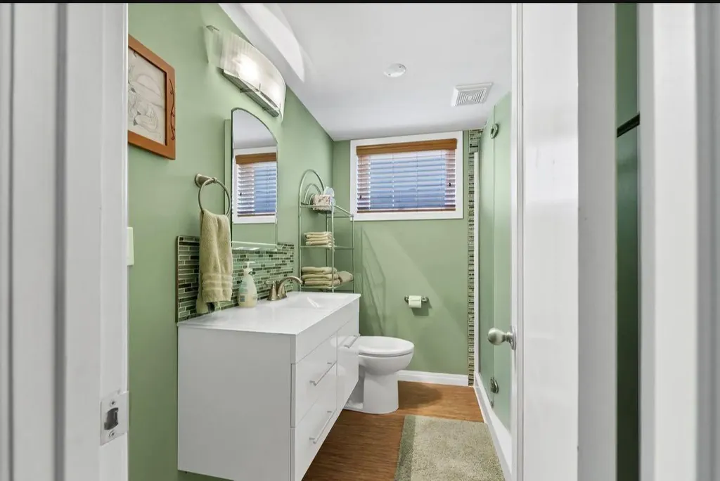 266 Prospect Drive SW Medicine Hat AB T1A4B6