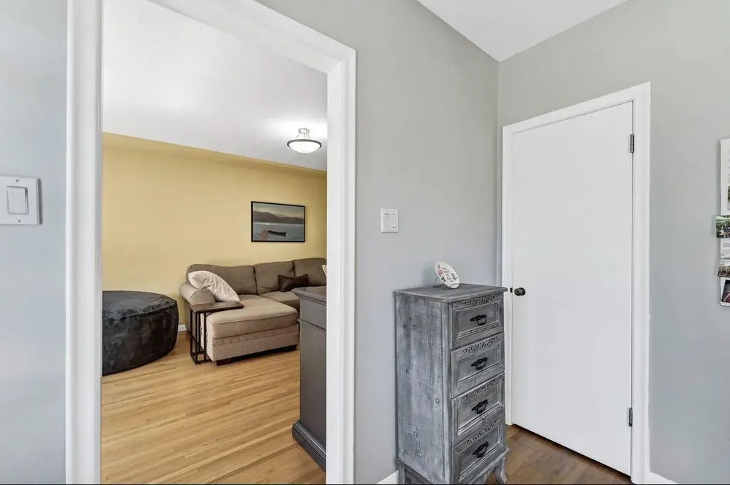 266 Prospect Drive SW Medicine Hat AB T1A4B6