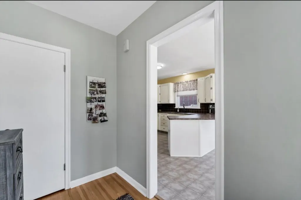 266 Prospect Drive SW Medicine Hat AB T1A4B6