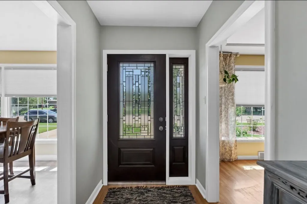 266 Prospect Drive SW Medicine Hat AB T1A4B6