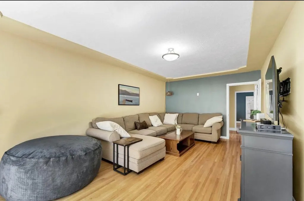 266 Prospect Drive SW Medicine Hat AB T1A4B6