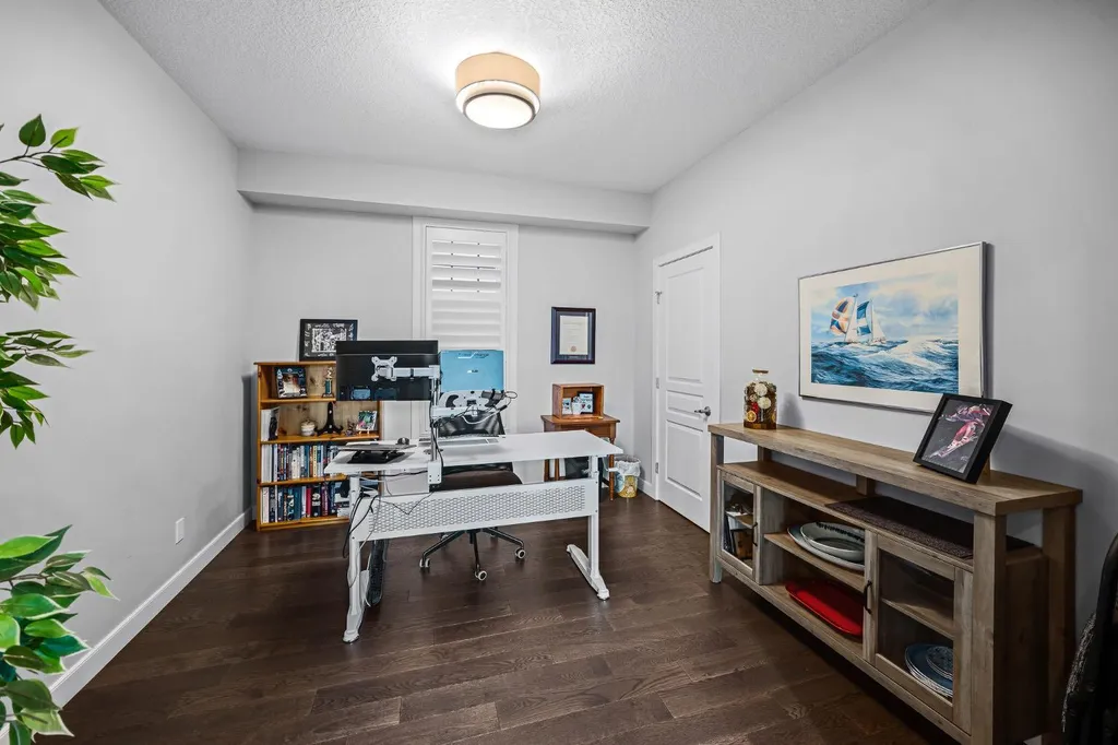 29 Mary Dover Drive SW Calgary AB T3E 7M6