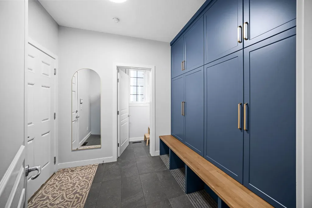 29 Mary Dover Drive SW Calgary AB T3E 7M6