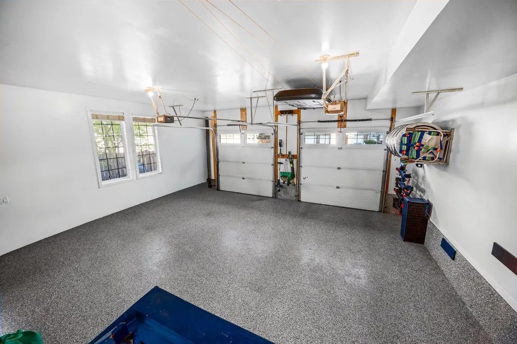 29 Mary Dover Drive SW Calgary AB T3E 7M6