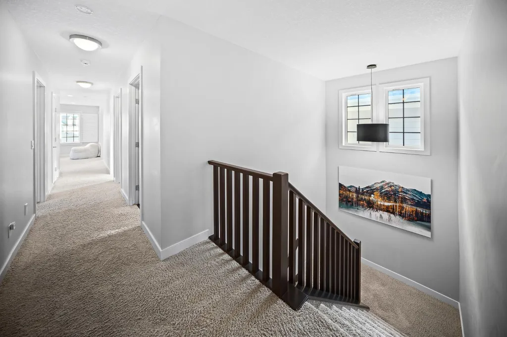 29 Mary Dover Drive SW Calgary AB T3E 7M6
