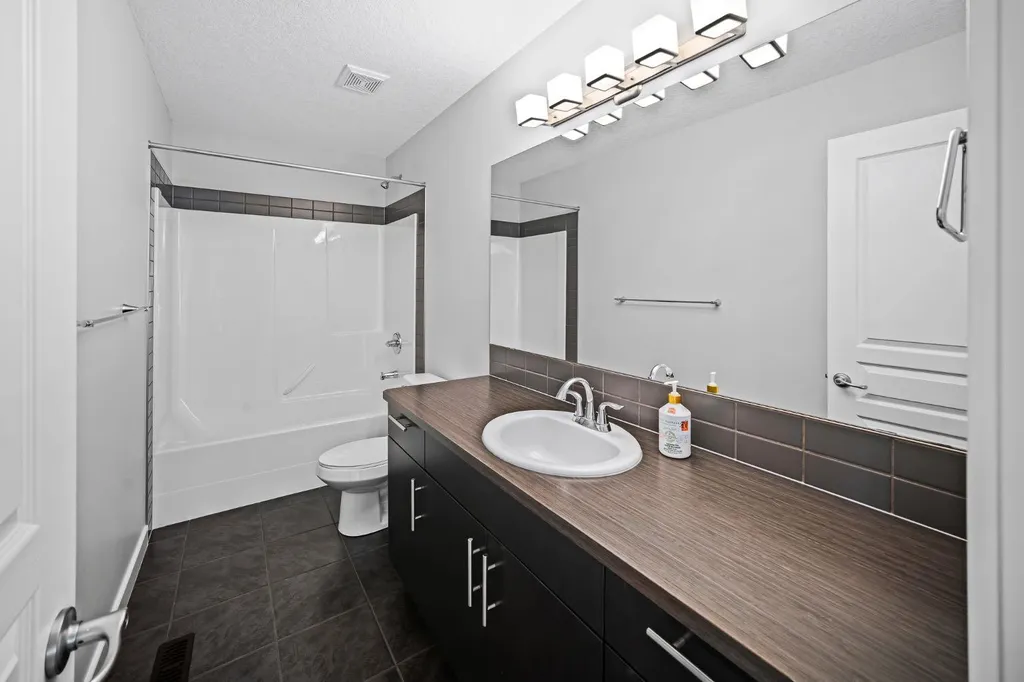 29 Mary Dover Drive SW Calgary AB T3E 7M6