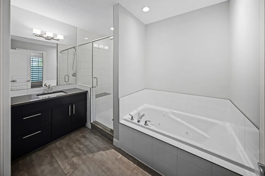 29 Mary Dover Drive SW Calgary AB T3E 7M6