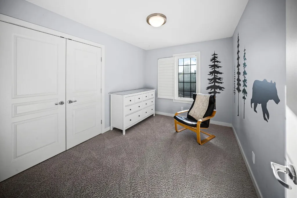 29 Mary Dover Drive SW Calgary AB T3E 7M6