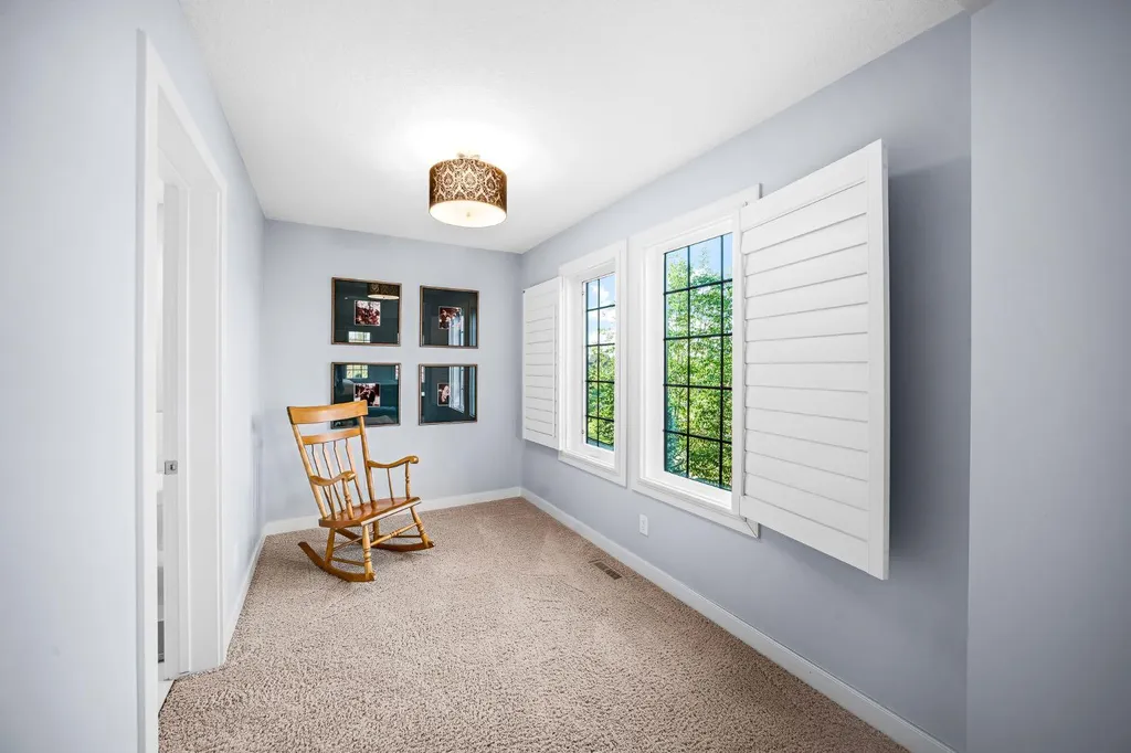 29 Mary Dover Drive SW Calgary AB T3E 7M6