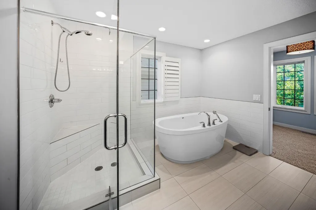 29 Mary Dover Drive SW Calgary AB T3E 7M6