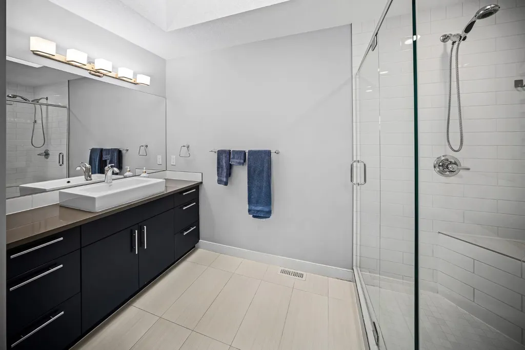 29 Mary Dover Drive SW Calgary AB T3E 7M6