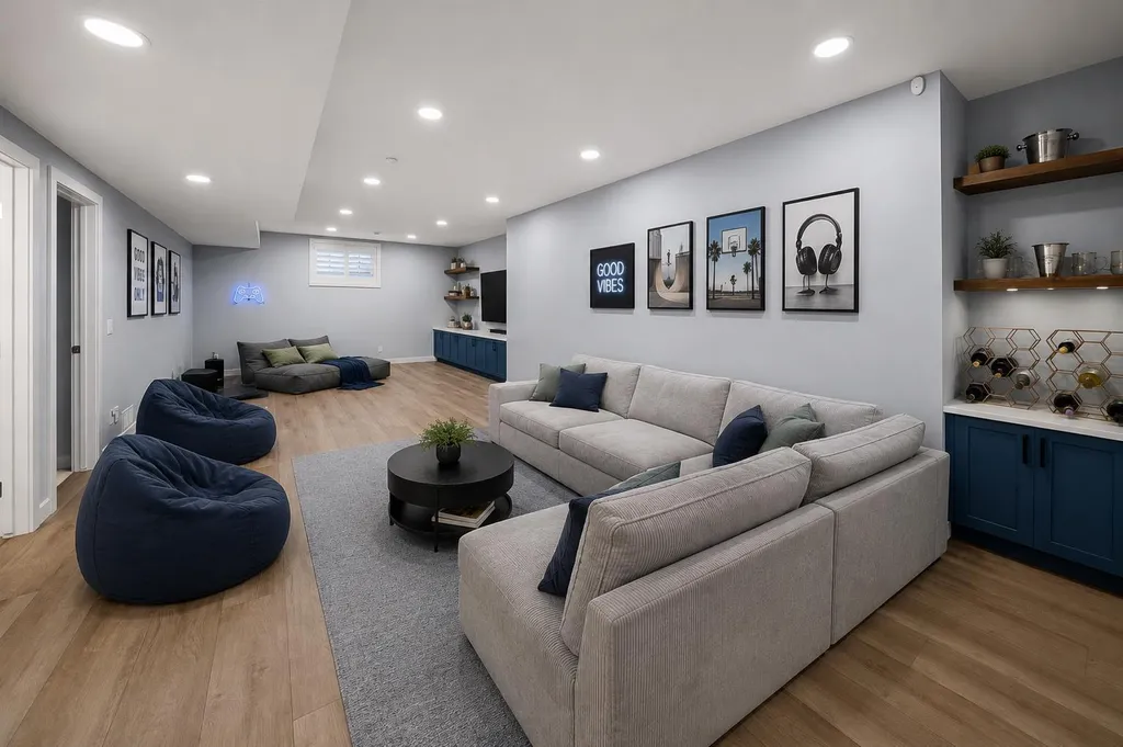29 Mary Dover Drive SW Calgary AB T3E 7M6