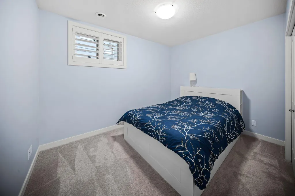 29 Mary Dover Drive SW Calgary AB T3E 7M6