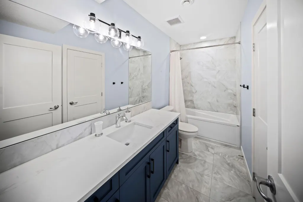 29 Mary Dover Drive SW Calgary AB T3E 7M6