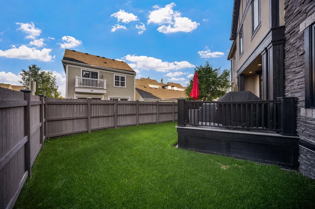 29 Mary Dover Drive SW Calgary AB T3E 7M6