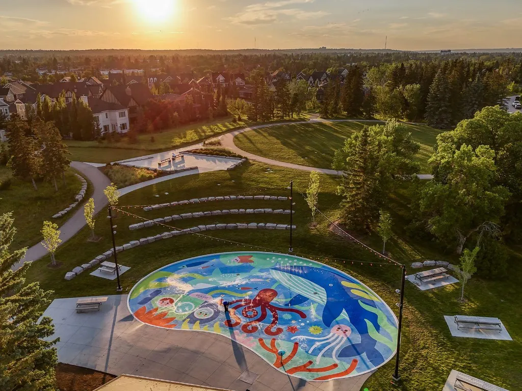 29 Mary Dover Drive SW Calgary AB T3E 7M6