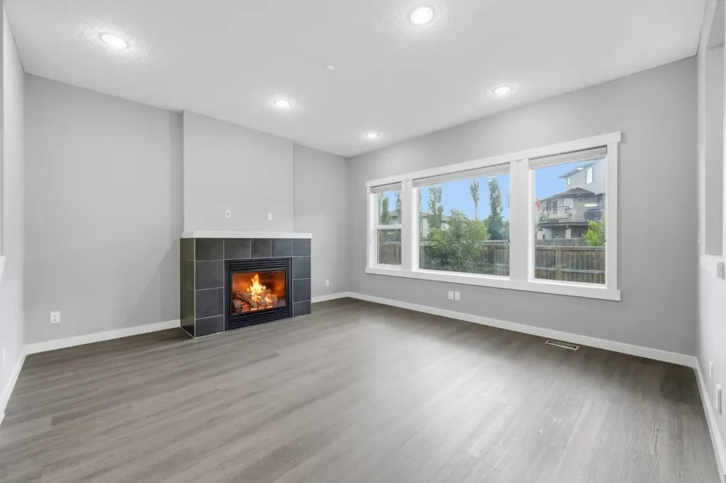 148 Walden Square SE Calgary AB T2X 0R9