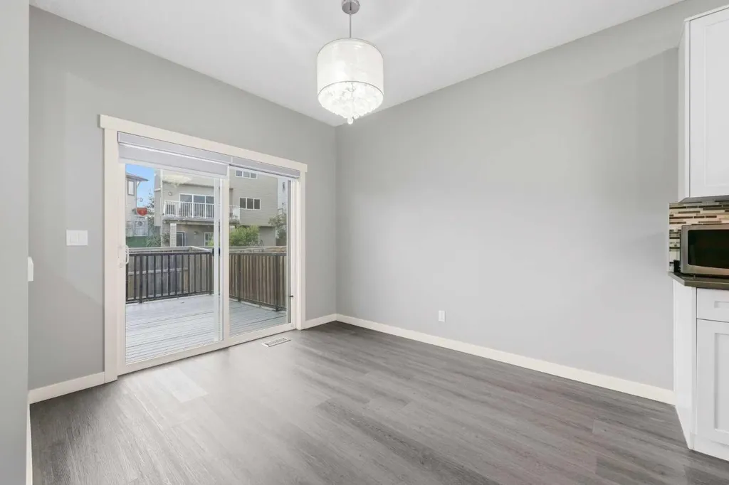 148 Walden Square SE Calgary AB T2X 0R9