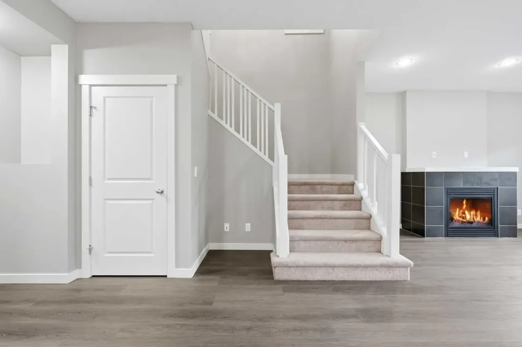 148 Walden Square SE Calgary AB T2X 0R9
