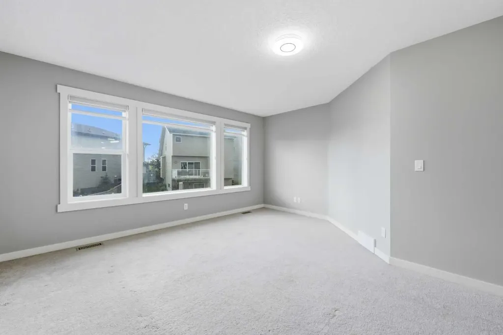 148 Walden Square SE Calgary AB T2X 0R9