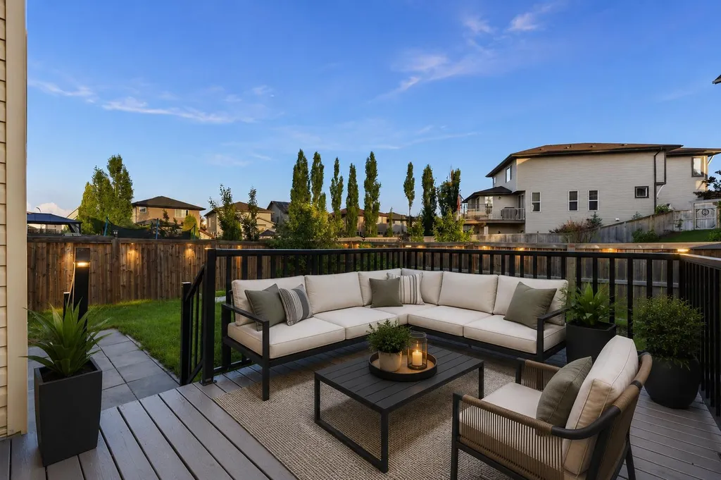 148 Walden Square SE Calgary AB T2X 0R9