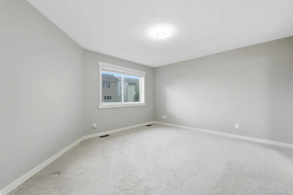 148 Walden Square SE Calgary AB T2X 0R9
