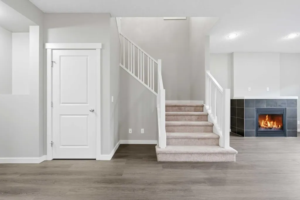 148 Walden Square SE Calgary AB T2X 0R9
