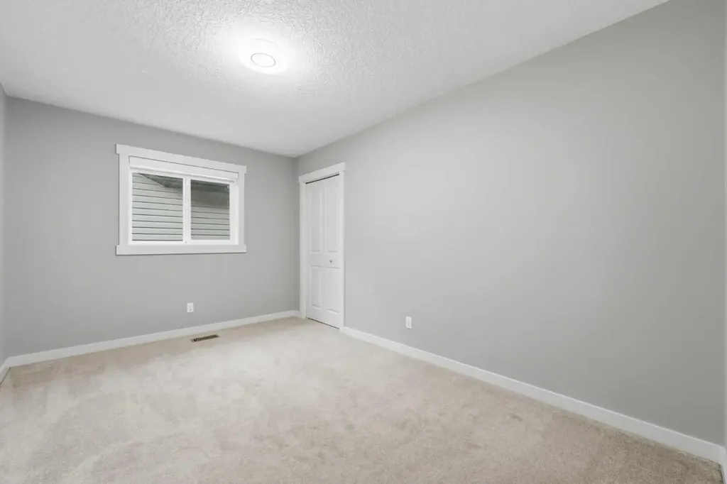 148 Walden Square SE Calgary AB T2X 0R9