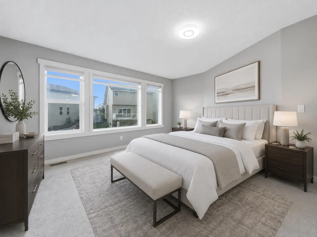 148 Walden Square SE Calgary AB T2X 0R9