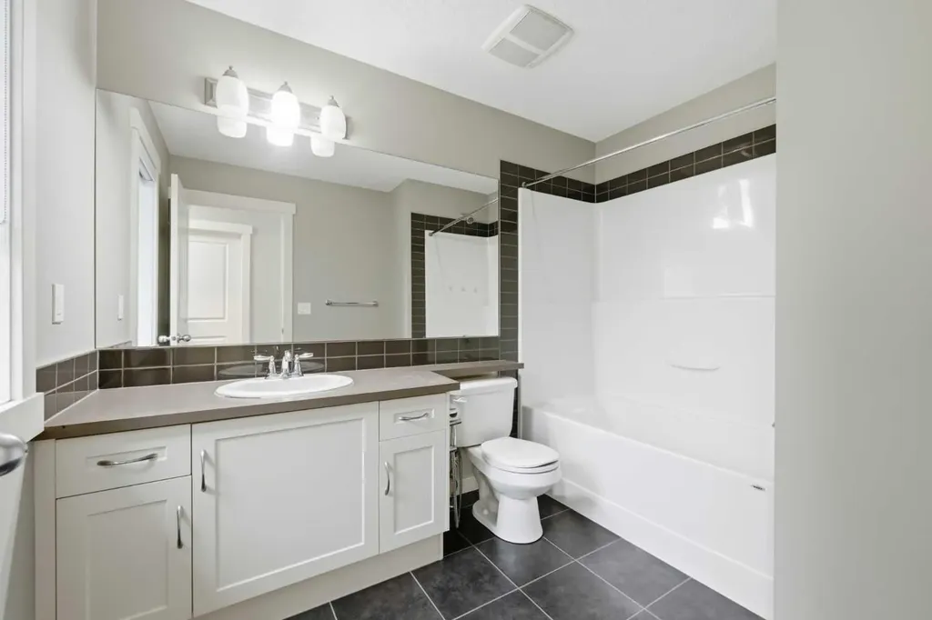 148 Walden Square SE Calgary AB T2X 0R9