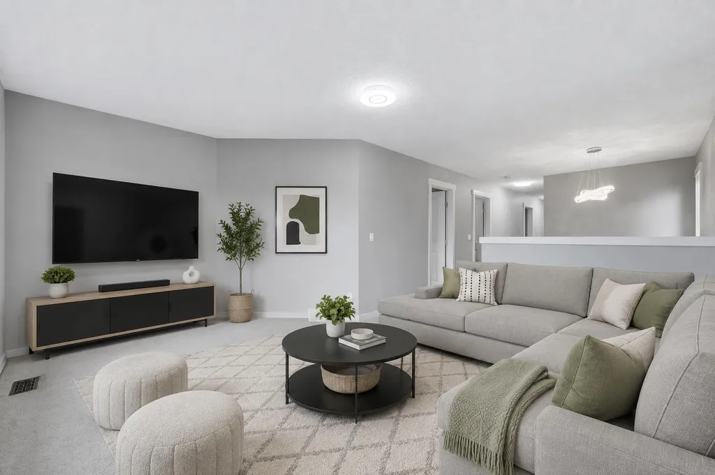148 Walden Square SE Calgary AB T2X 0R9