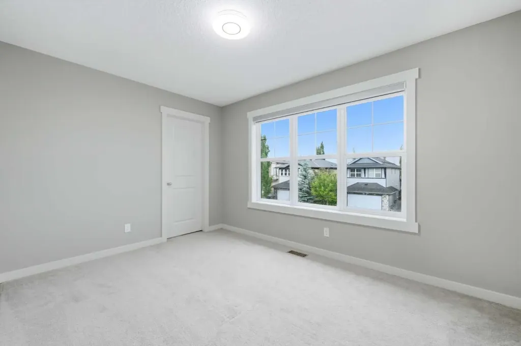 148 Walden Square SE Calgary AB T2X 0R9