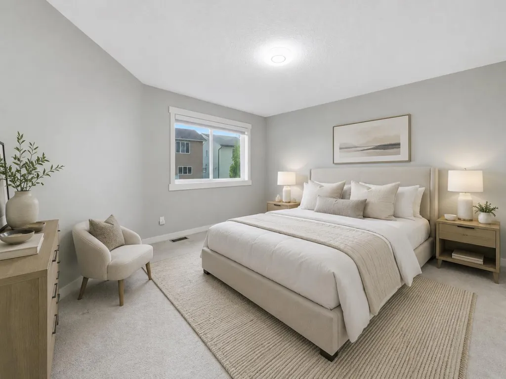 148 Walden Square SE Calgary AB T2X 0R9