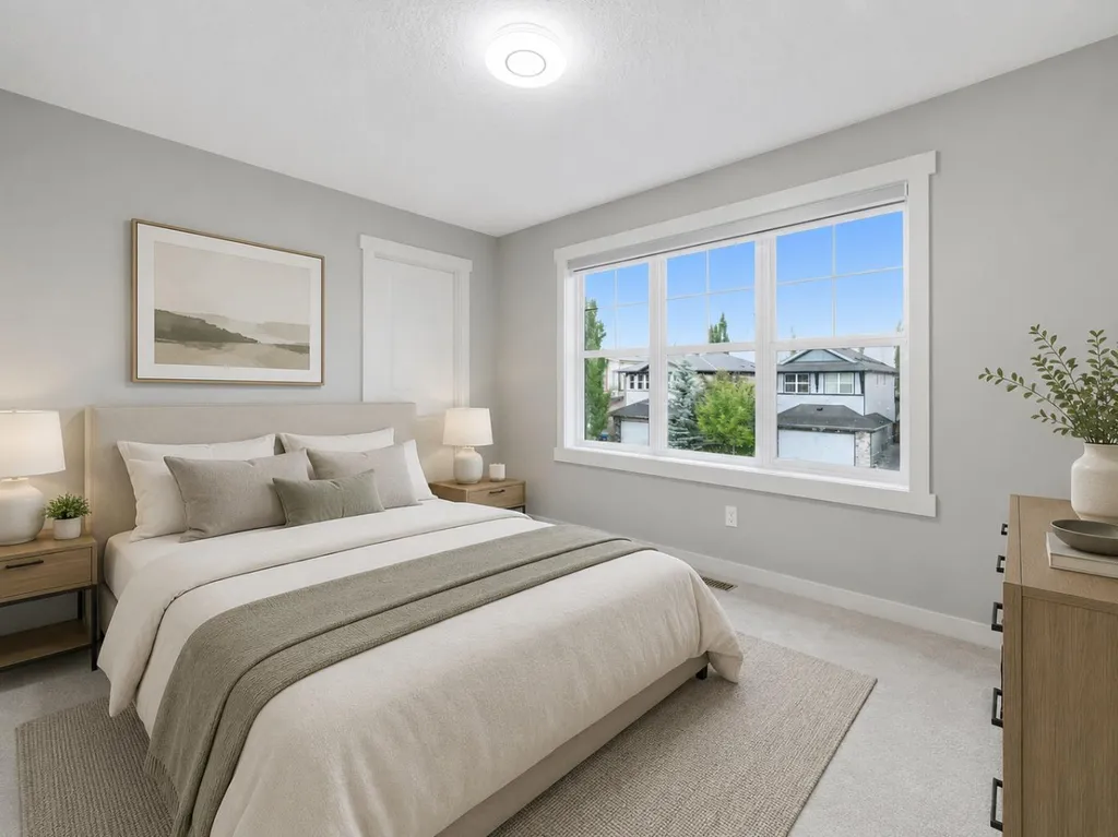 148 Walden Square SE Calgary AB T2X 0R9