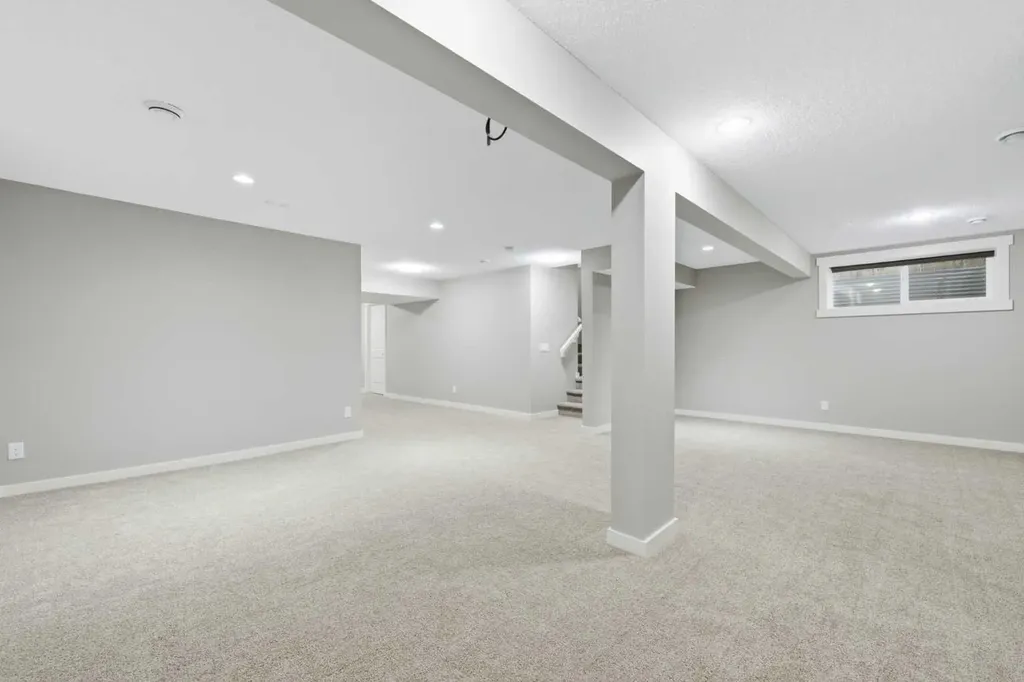 148 Walden Square SE Calgary AB T2X 0R9