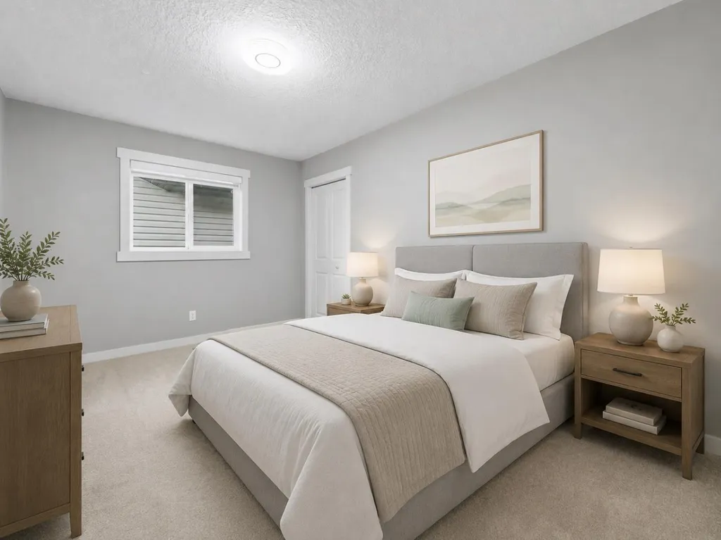 148 Walden Square SE Calgary AB T2X 0R9