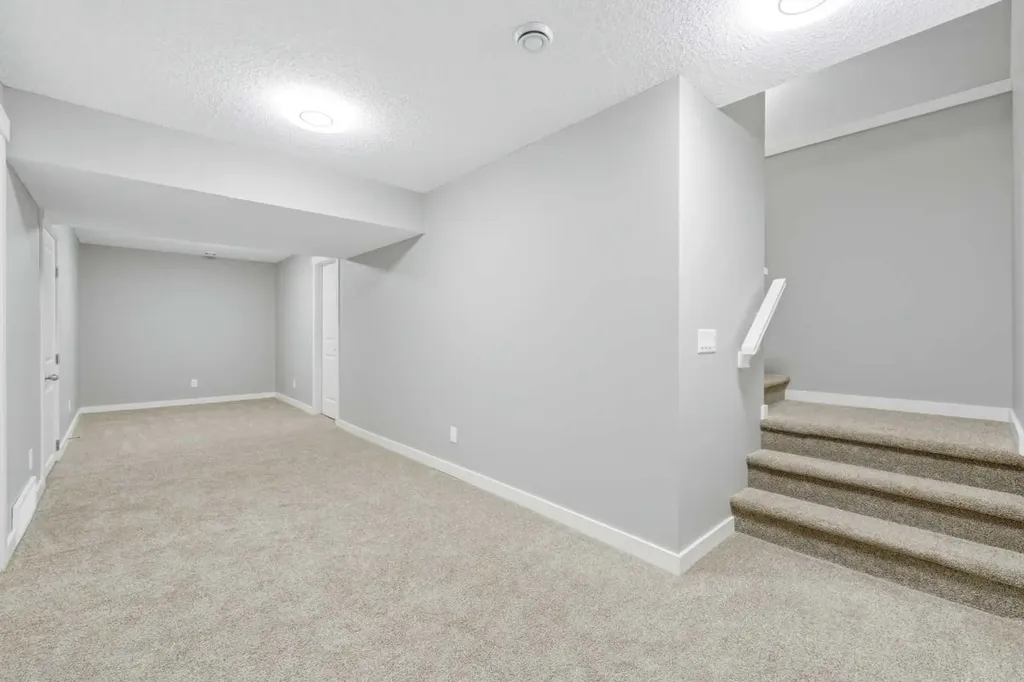 148 Walden Square SE Calgary AB T2X 0R9