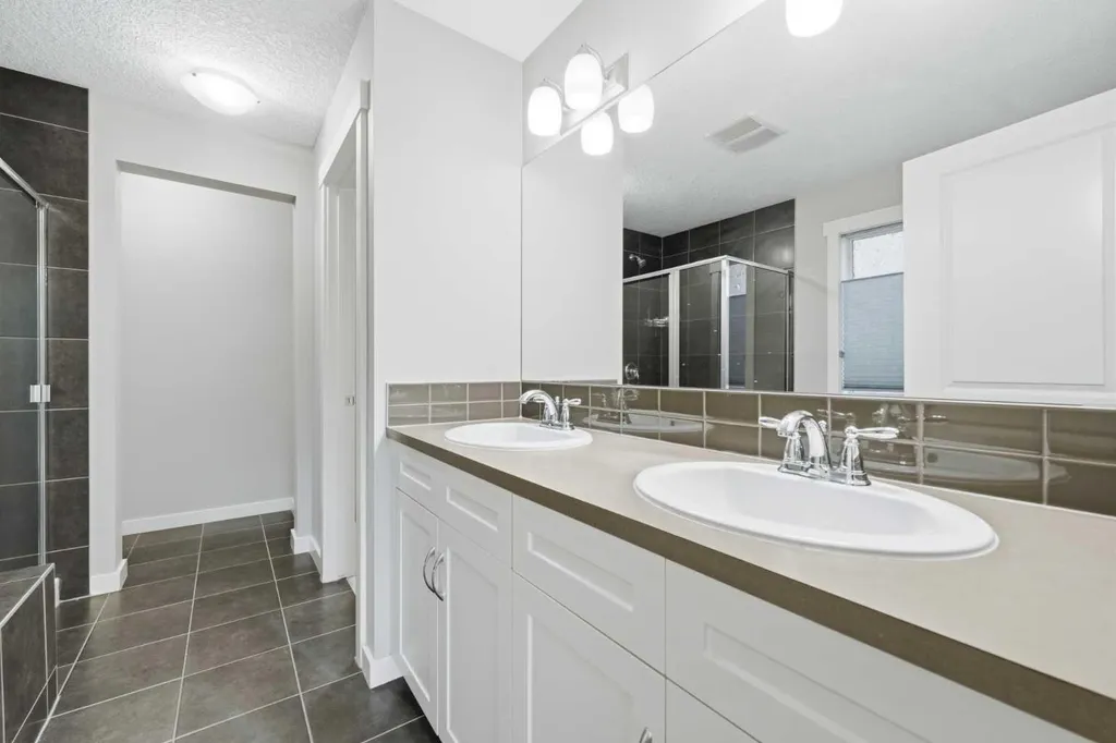 148 Walden Square SE Calgary AB T2X 0R9
