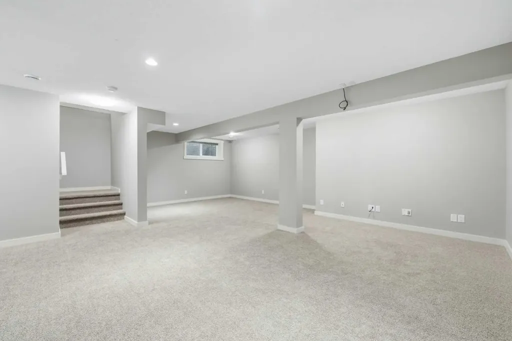 148 Walden Square SE Calgary AB T2X 0R9