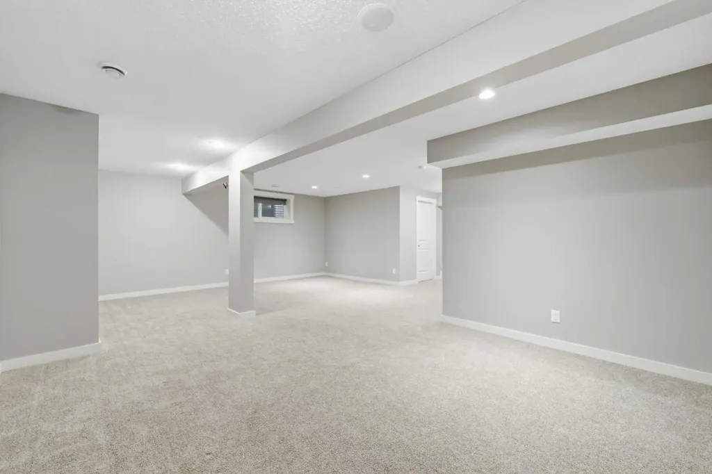 148 Walden Square SE Calgary AB T2X 0R9