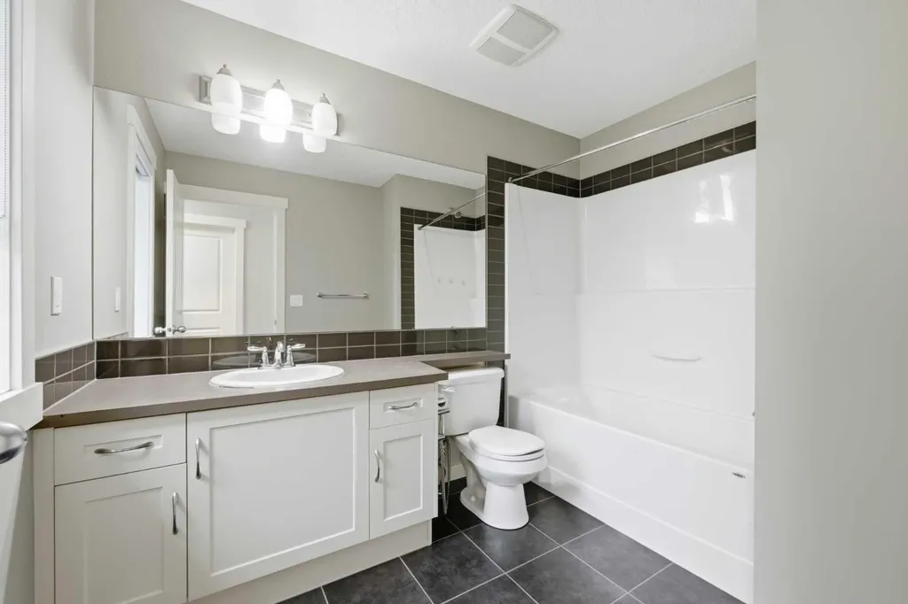148 Walden Square SE Calgary AB T2X 0R9