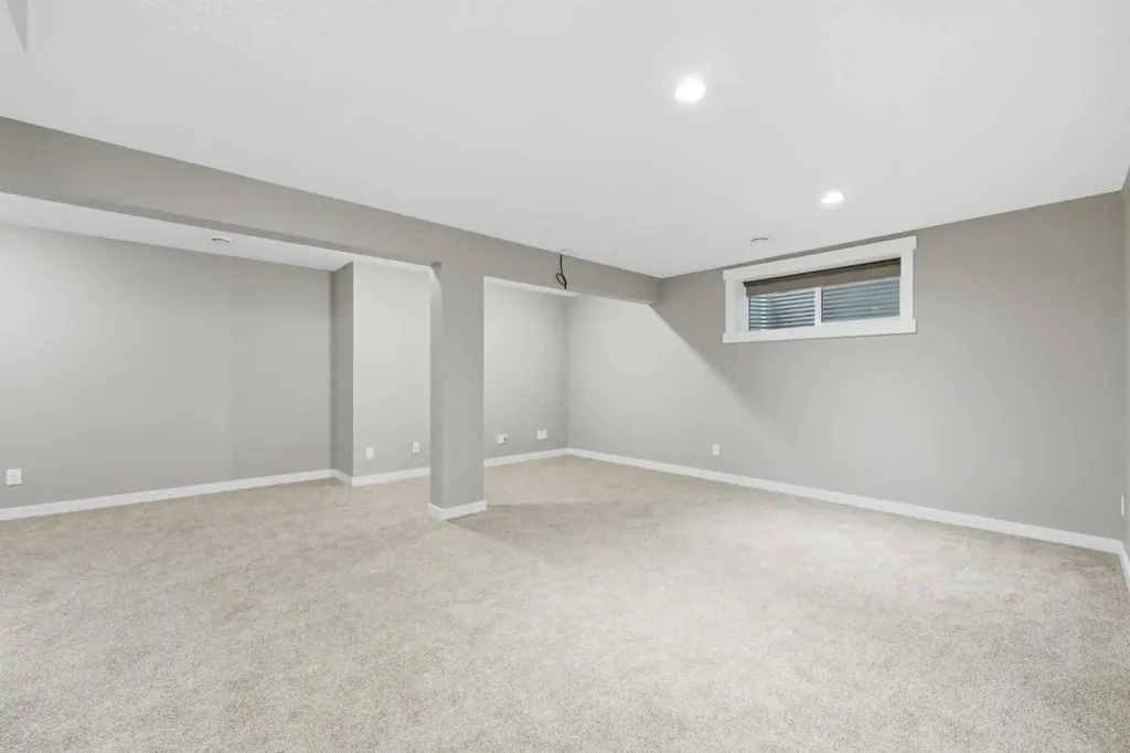 148 Walden Square SE Calgary AB T2X 0R9