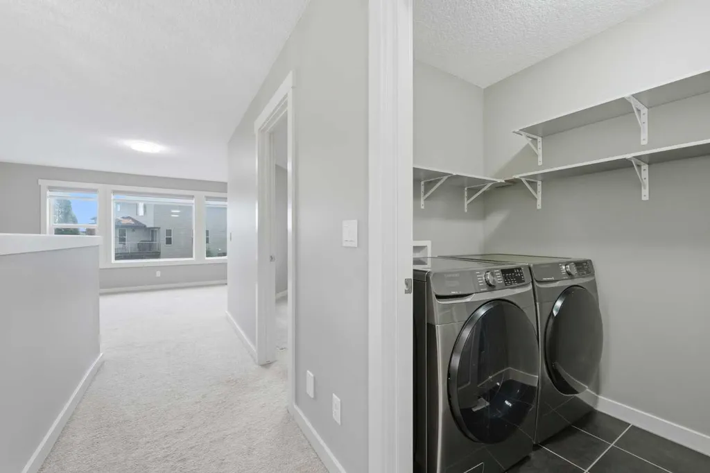 148 Walden Square SE Calgary AB T2X 0R9