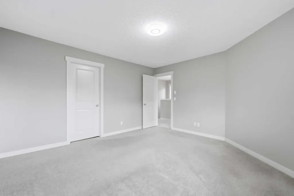 148 Walden Square SE Calgary AB T2X 0R9